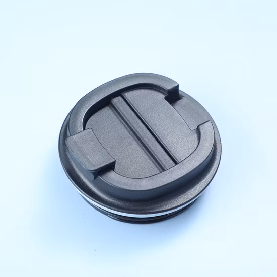 2023 2024 새로운 도착 사용자 정의 17oz 510ml 500ml 텀블러 이중 벽 여행 스테인레스 스틸 커피 컵 진공 뚜껑과 밀짚 3 뚜껑으로 절연 선택