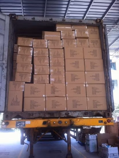 OEM 12온스 U자형 휩쓸기 스테인레스 스틸 열 절연 진공 계란 컵