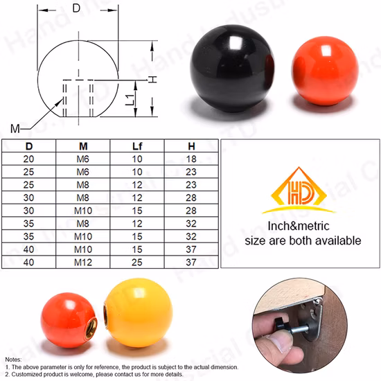 SUS 블레이드와 투명 뚜껑이 있는 조리기구 전기 플라스틱 커피 그라인더 너트 그라인더(8832D)